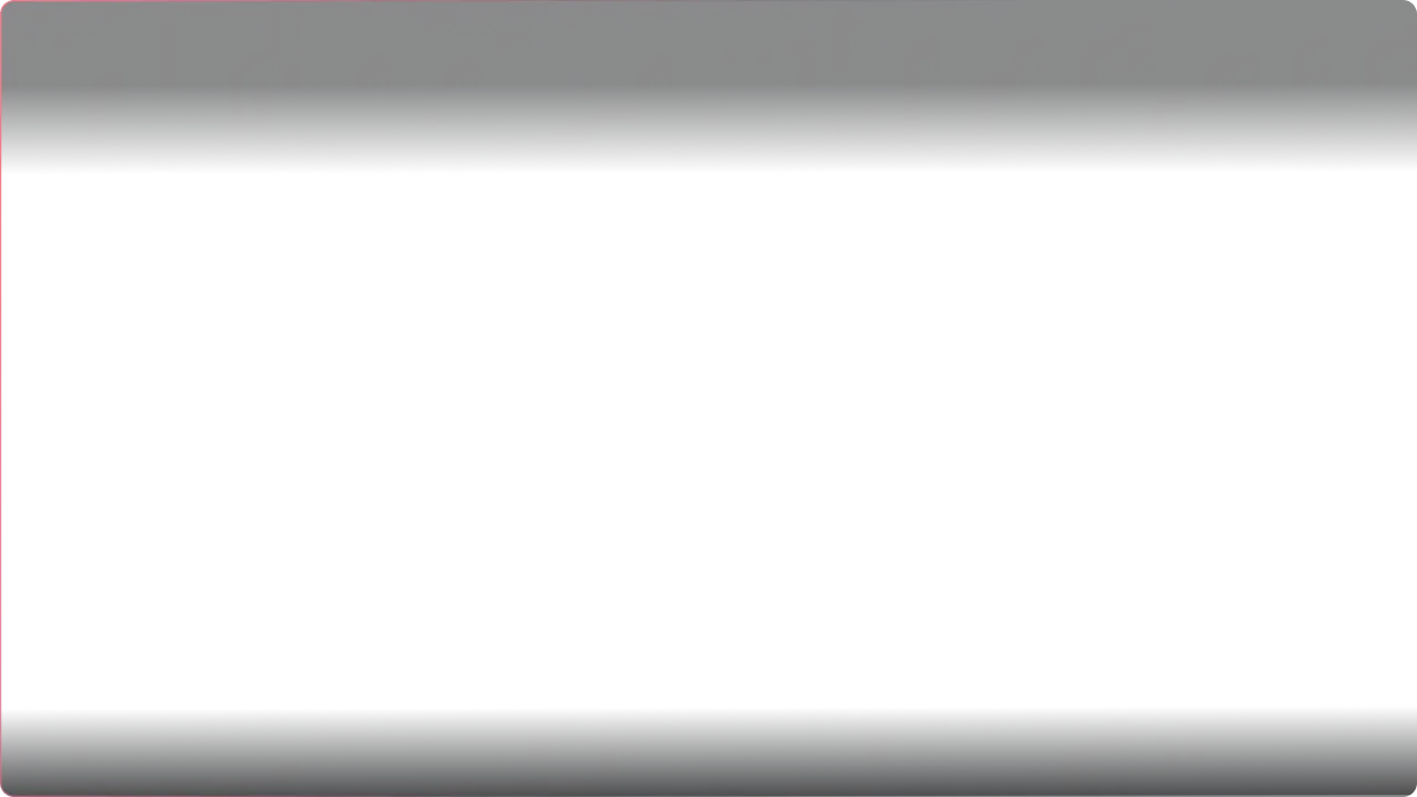 AeroKick Basic Editor